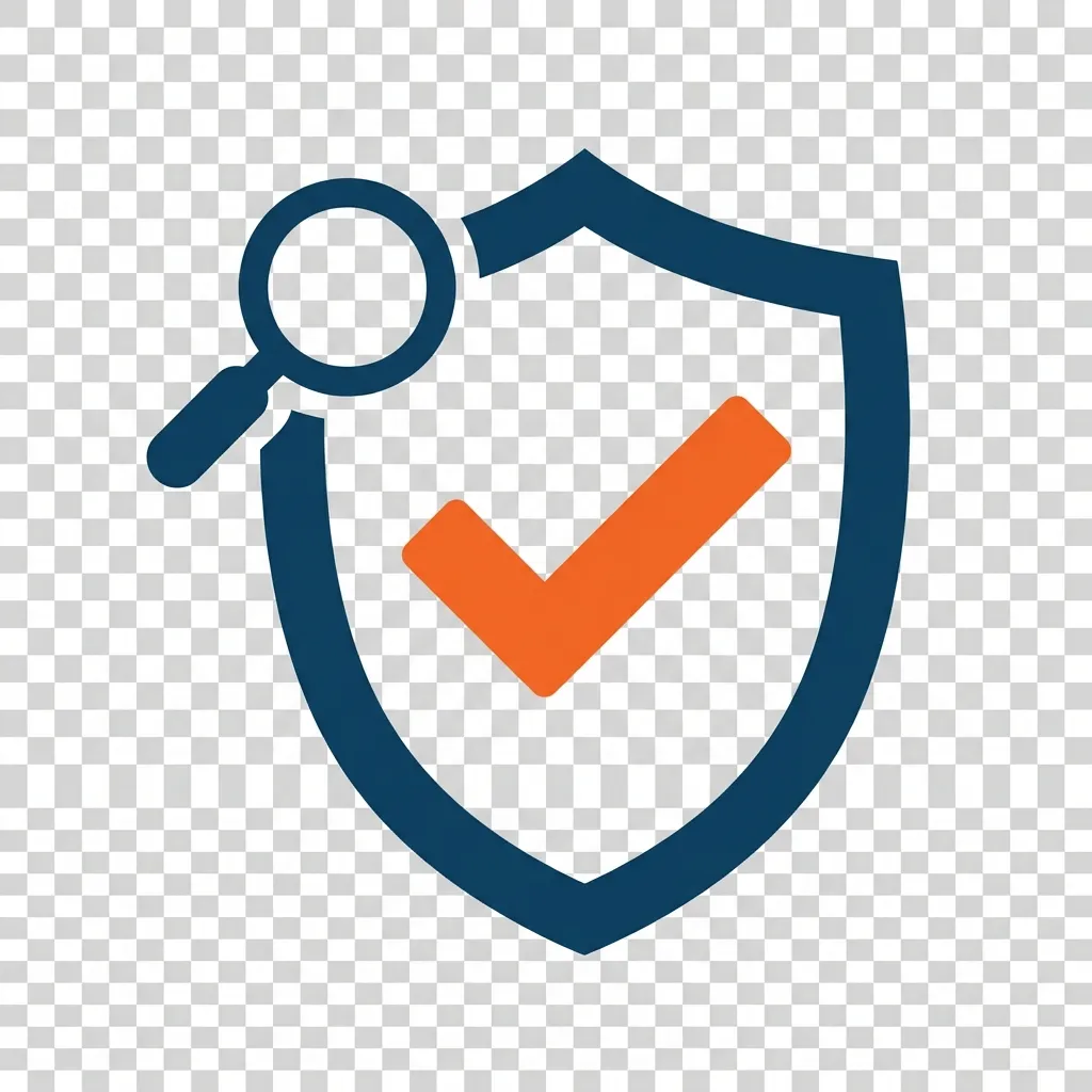 Background checked plumbers in Eldon, MO